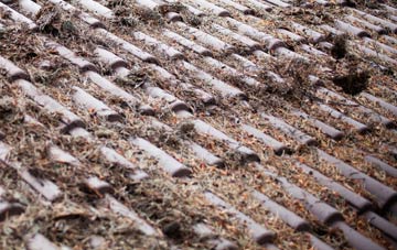 Smalley Green roof cleaning companies