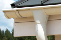 free Smalley Green gutter installer quotes