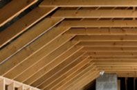 Smalley Green pitched insulation quotes