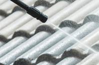 rated Smalley Green roof cleaning companies